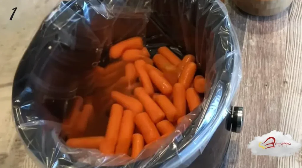  copycat cracker barrel carrots recipe step 1