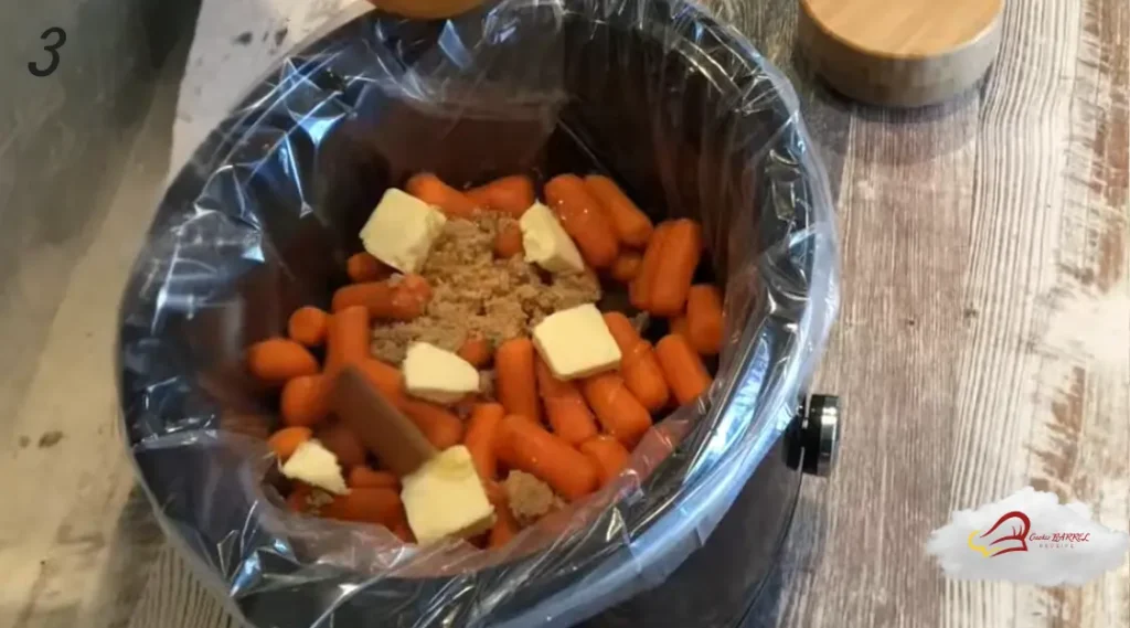  copycat cracker barrel carrots recipe step 3