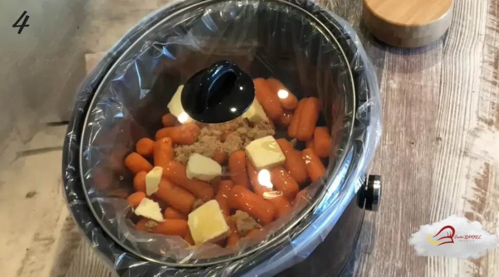  copycat cracker barrel carrots recipe step 4