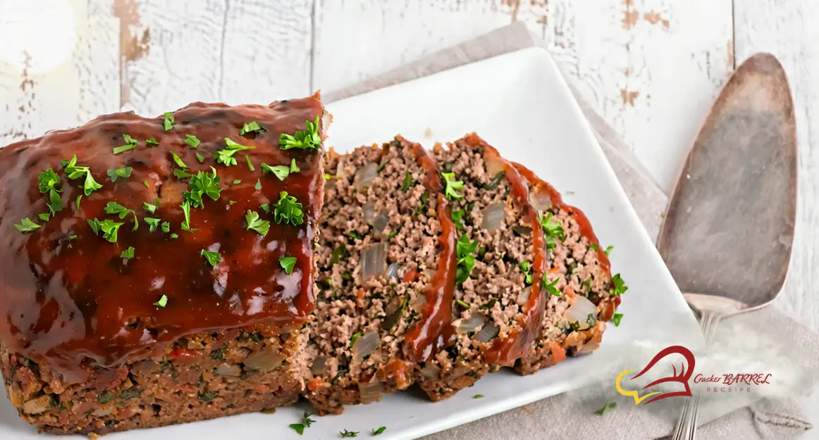 cracker barrel meatloaf recipe 9 cracker barrel meatloaf recipe ready to serve