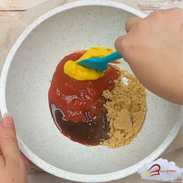 cracker barrel meatloaf recipe 6 cracker barrel meatloaf step 4