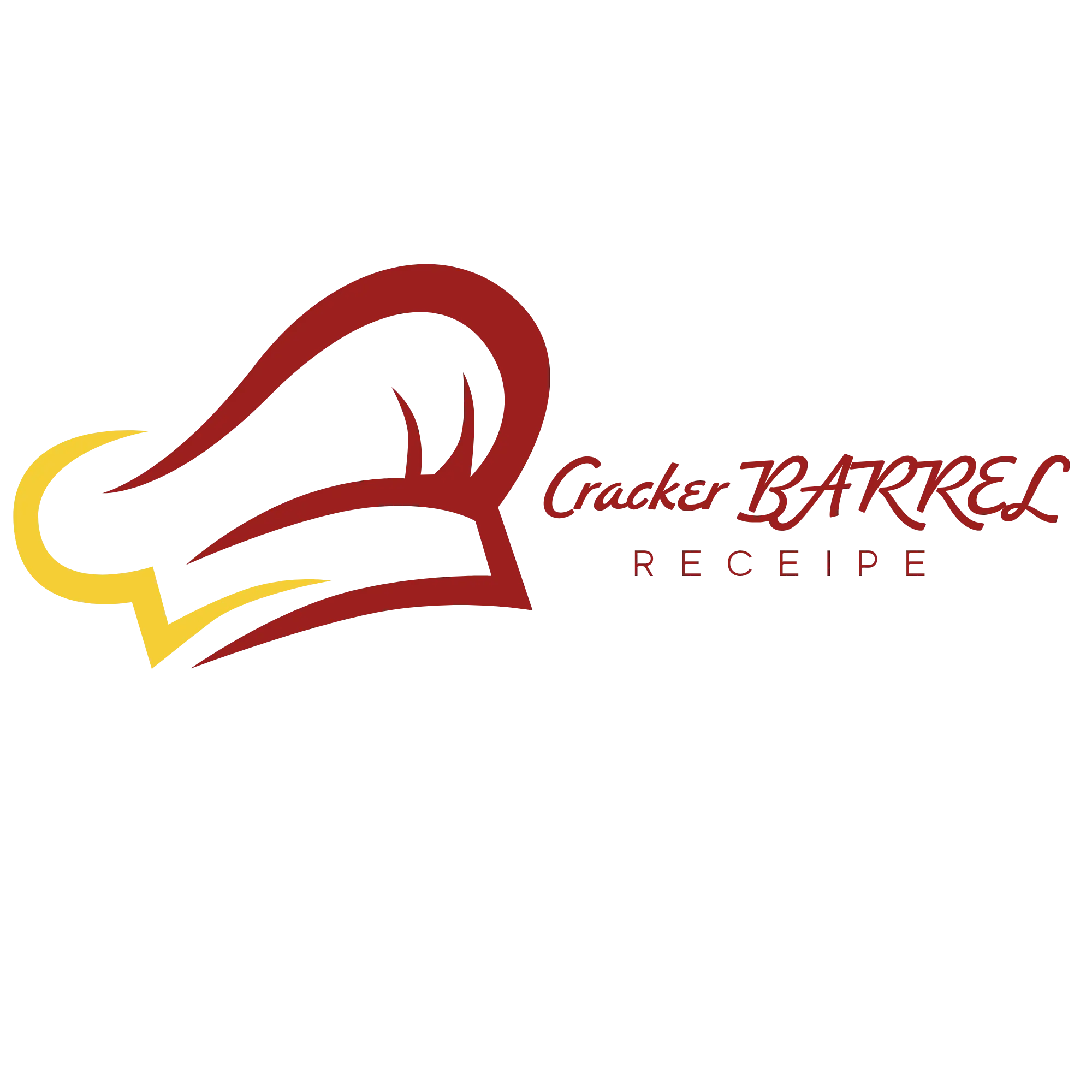 Cracker Barrel Recipes 